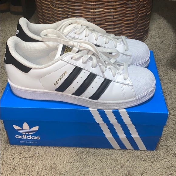 adidas superstar 55